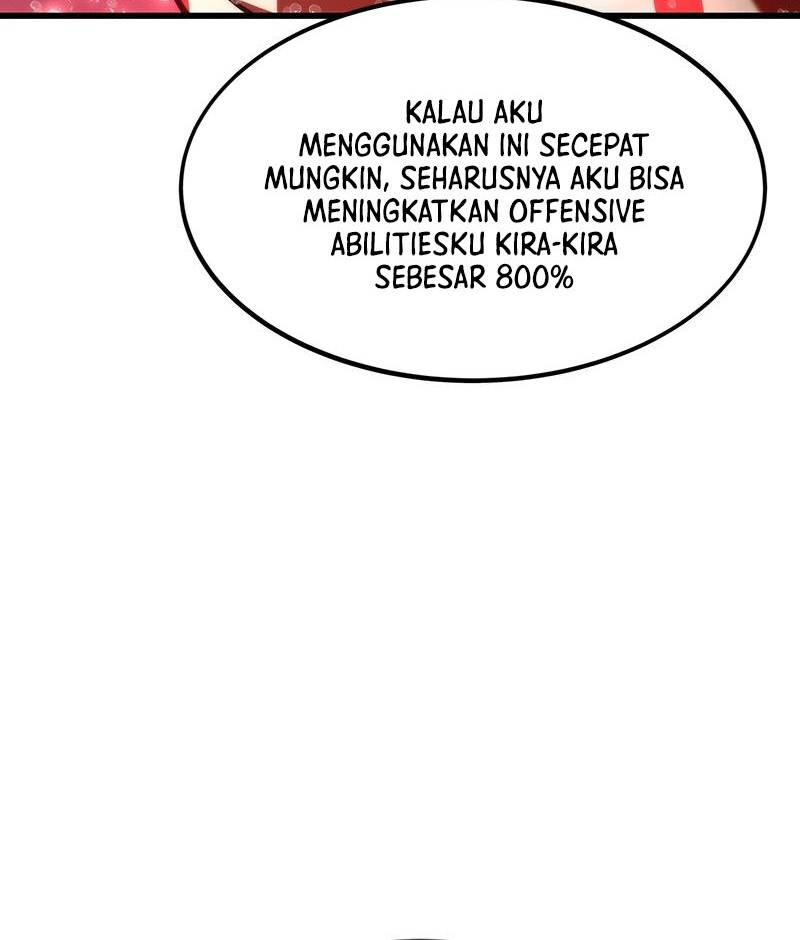 Ultra Alter Chapter 66 Gambar 29