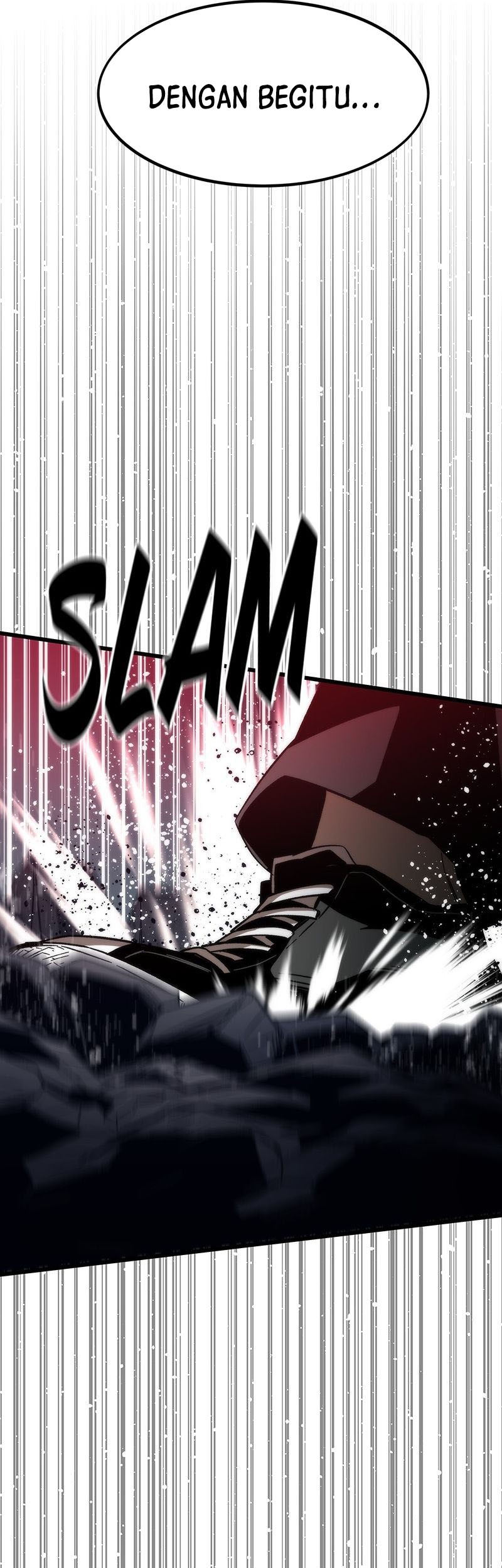 Ultra Alter Chapter 66 Gambar 30