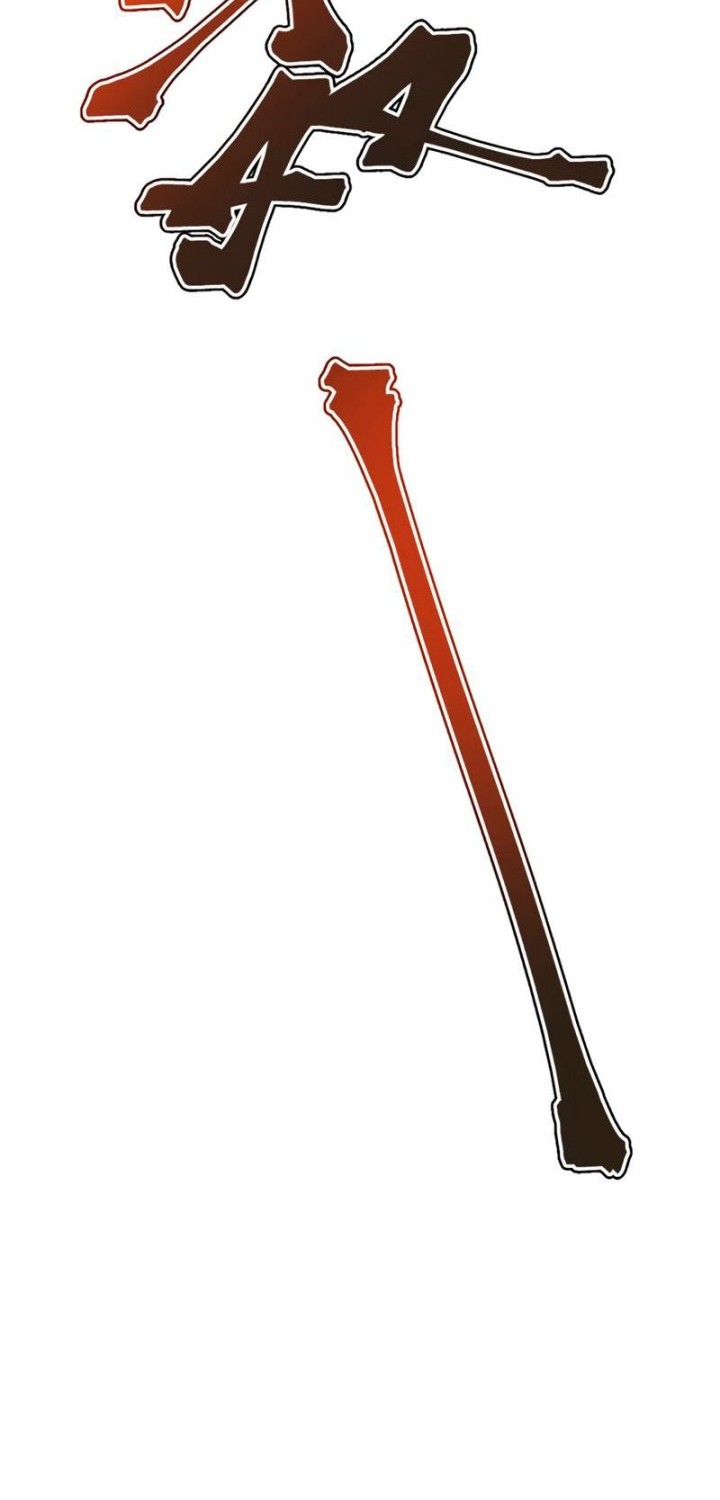 Reincarnation Of The Strongest Sword God Chapter 48 Gambar 9