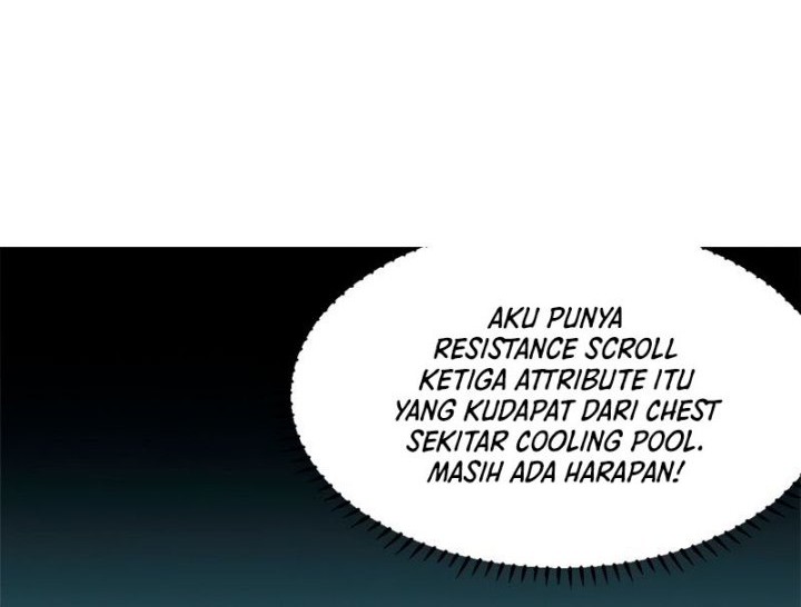 Reincarnation Of The Strongest Sword God Chapter 48 Gambar 19
