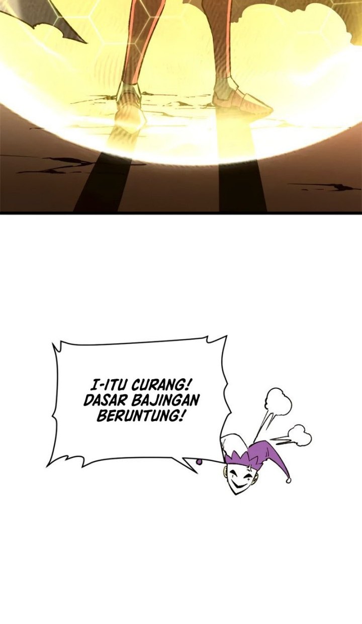 Reincarnation Of The Strongest Sword God Chapter 48 Gambar 23