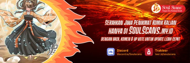 Baca Manhua Legend of Star General Chapter 125 Gambar 2