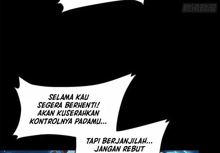Legend of Star General Chapter 125 Gambar 20