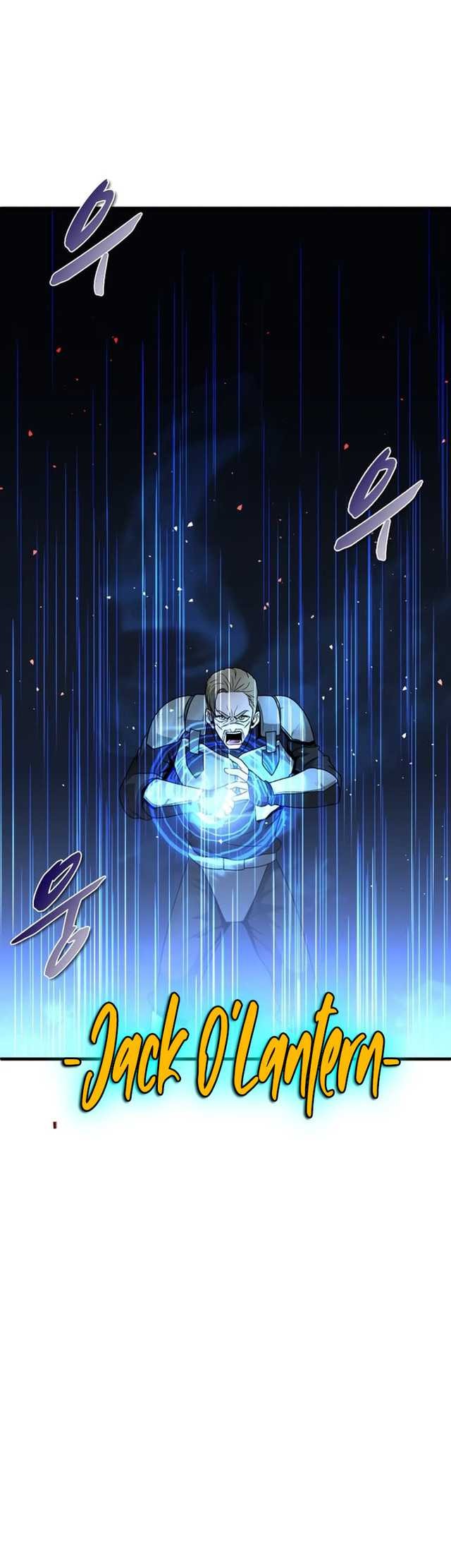 Decide to Be a Villain Chapter 15 Gambar 41