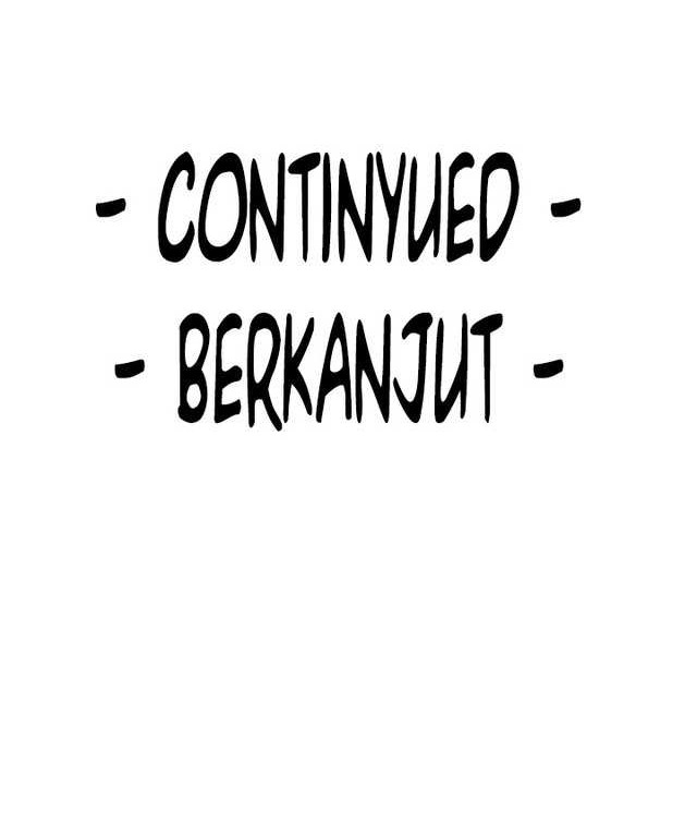 Decide to Be a Villain Chapter 15 Gambar 47