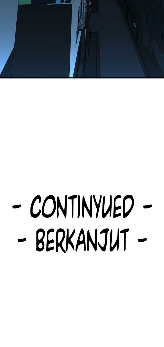 Decide to Be a Villain Chapter 14 Gambar 51