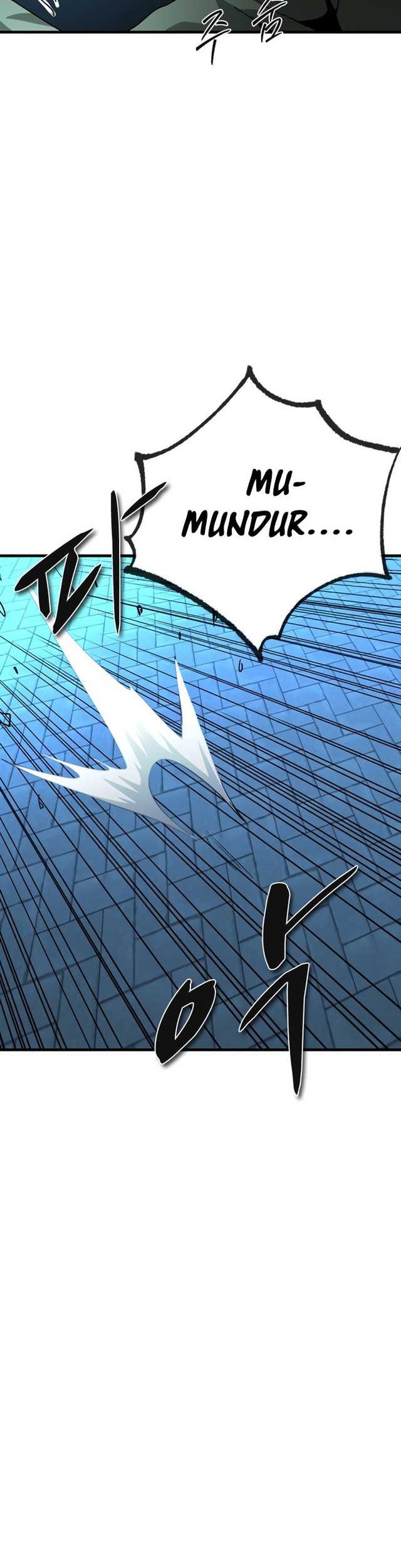 Decide to Be a Villain Chapter 14 Gambar 3