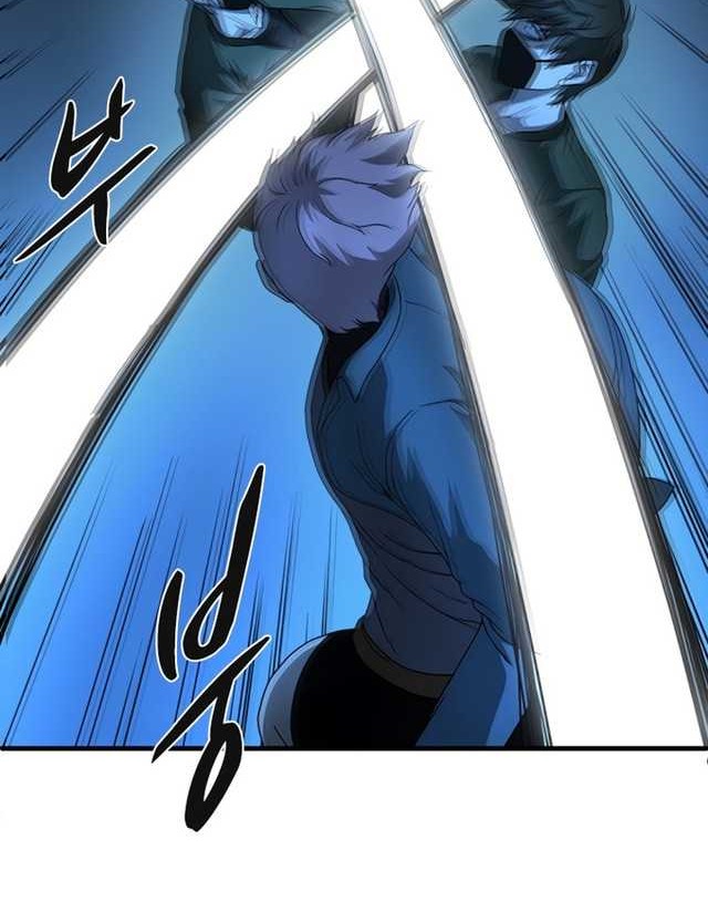 Decide to Be a Villain Chapter 14 Gambar 7