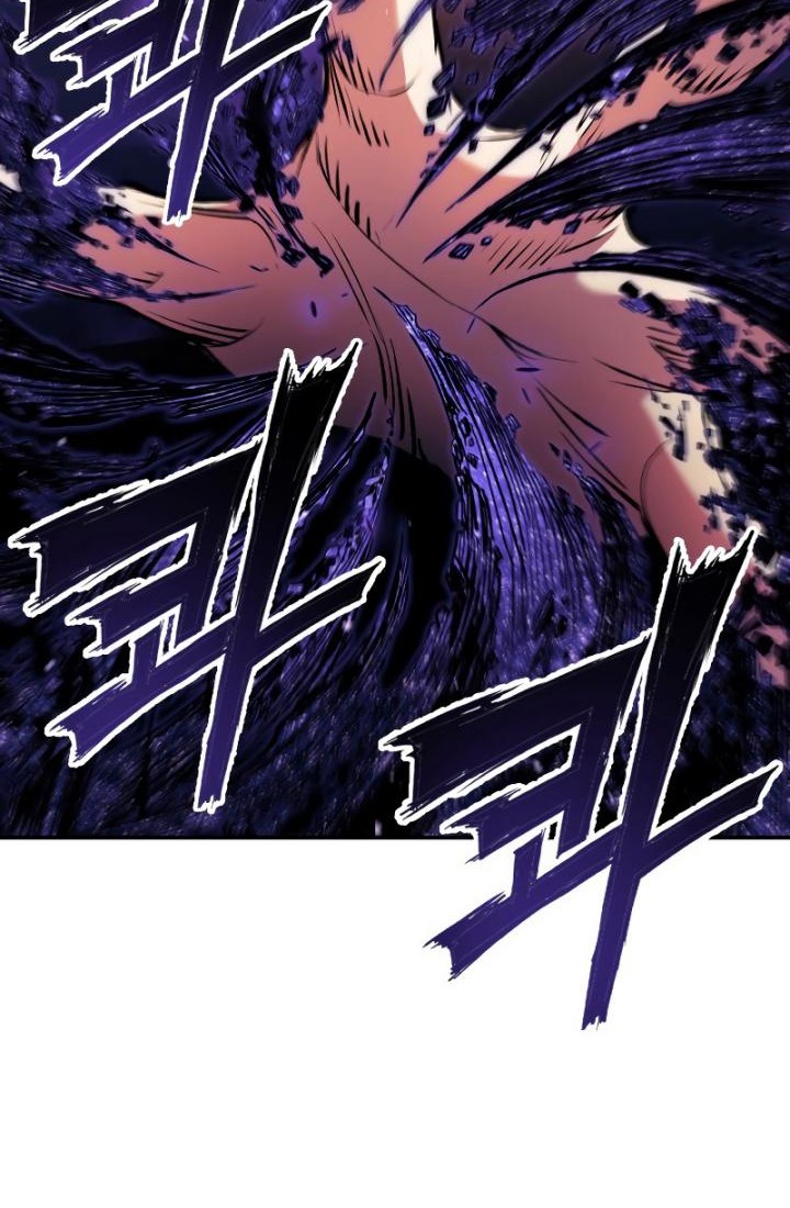 Return of the Broken Constellation Chapter 76 Gambar 42
