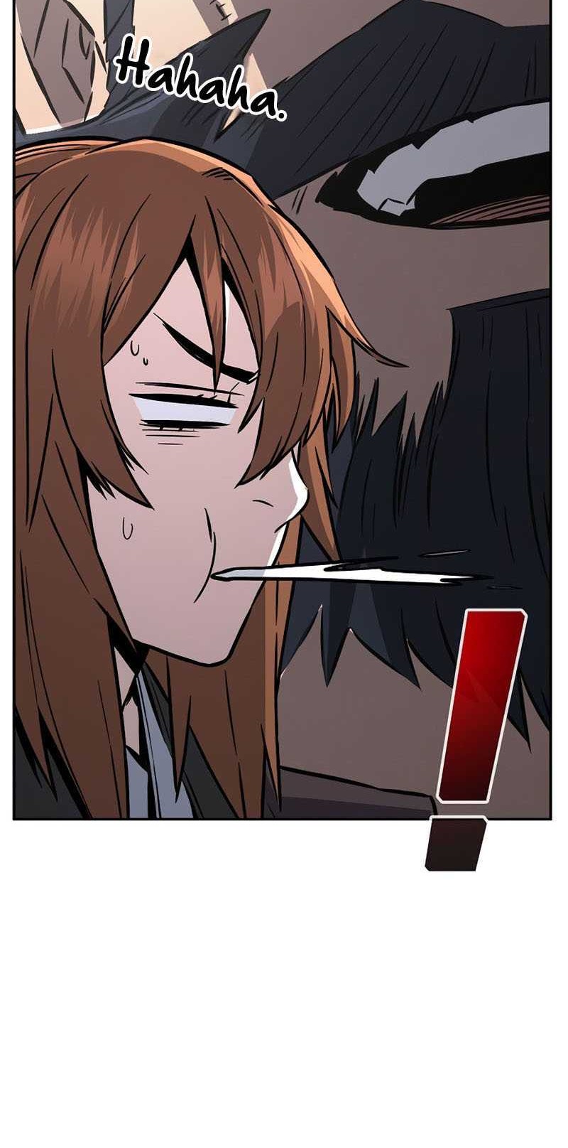 Absolute Sword Sense Chapter 40 Gambar 56
