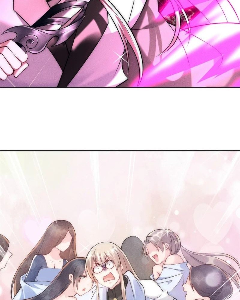 Reward 100 Million Lives at the Beginning Chapter 70 Gambar 37