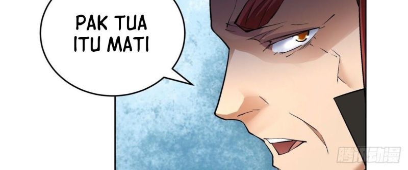 As The Richest Man, I Really Don’t Want To Be Reborn Chapter 33 Gambar 30