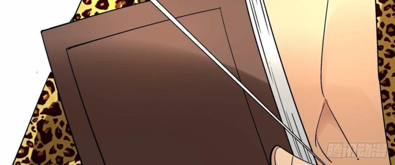 As The Richest Man, I Really Don’t Want To Be Reborn Chapter 33 Gambar 62