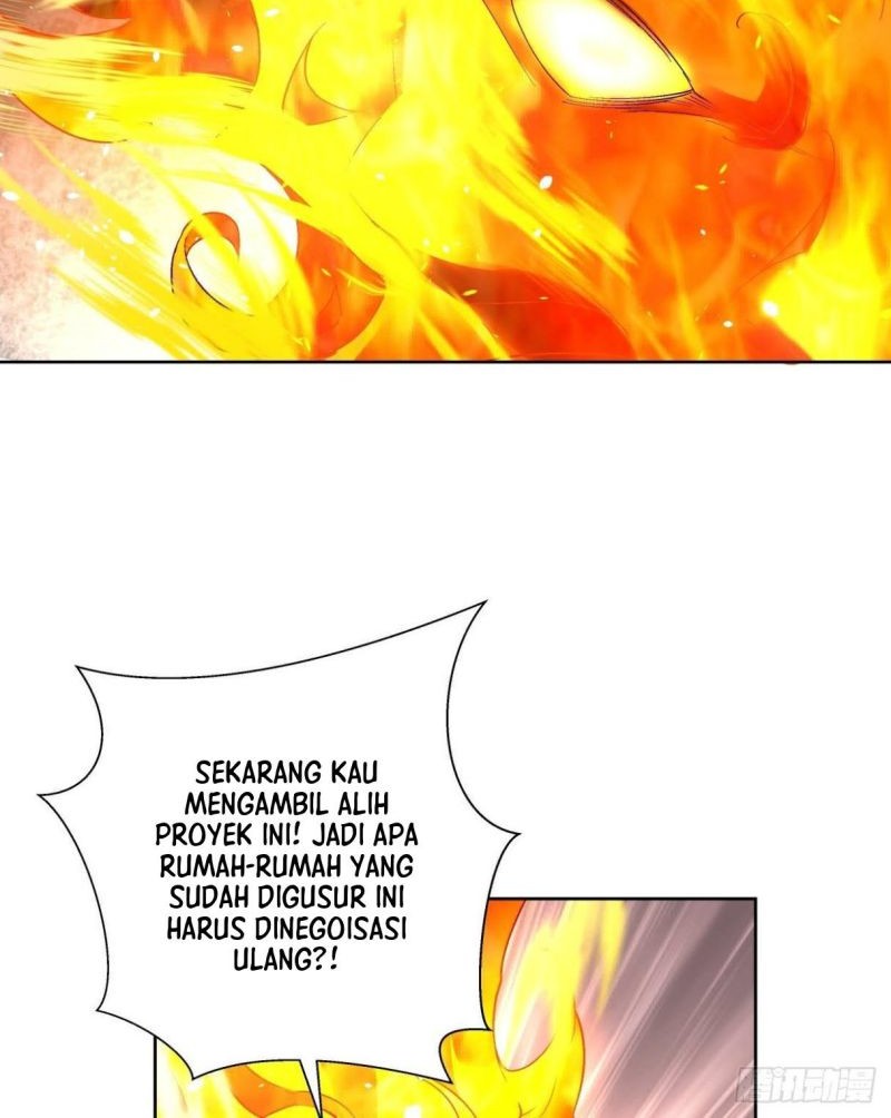 As The Richest Man, I Really Don’t Want To Be Reborn Chapter 33 Gambar 9