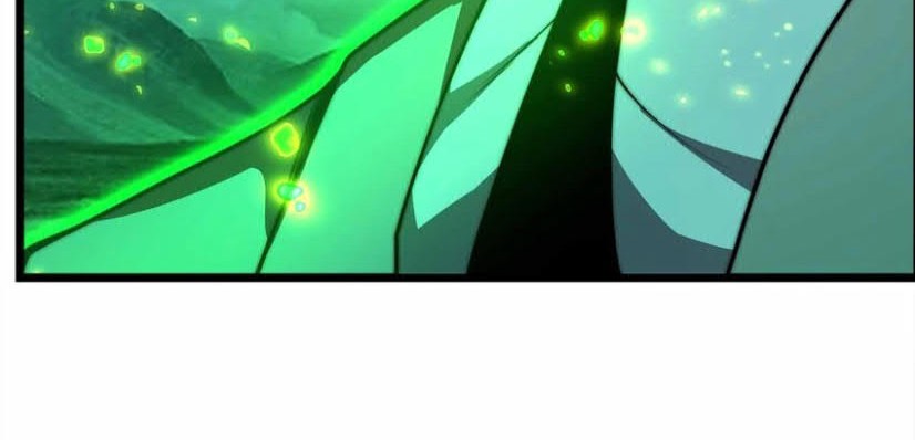 Demon King Cheat System Chapter 71 Gambar 15