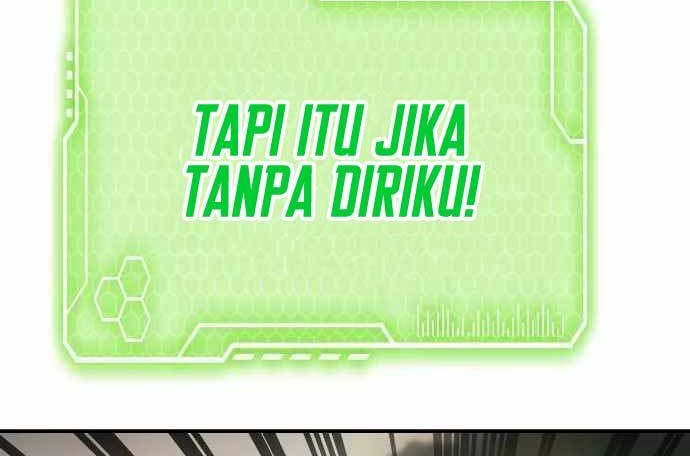 ZomGan Chapter 55 Gambar 62