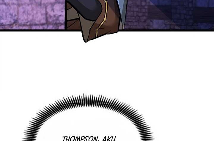 The World-Class Extra’s Walkthrough Chapter 37 Gambar 32