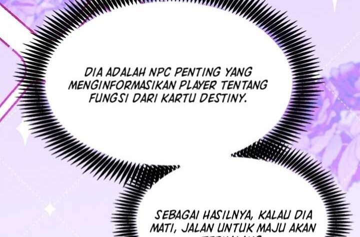 The World-Class Extra’s Walkthrough Chapter 37 Gambar 24