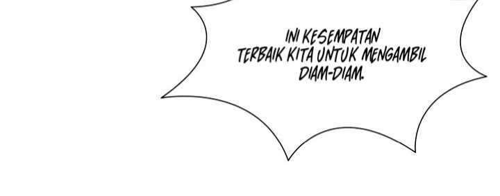 The World-Class Extra’s Walkthrough Chapter 38 Gambar 34