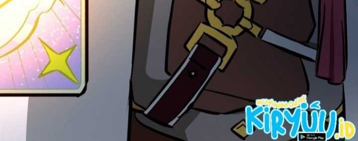 The World-Class Extra’s Walkthrough Chapter 38 Gambar 37