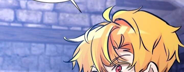 The World-Class Extra’s Walkthrough Chapter 38 Gambar 40