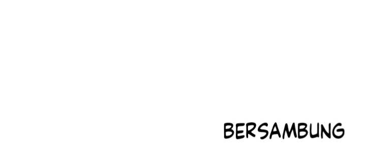 The World-Class Extra’s Walkthrough Chapter 38 Gambar 46