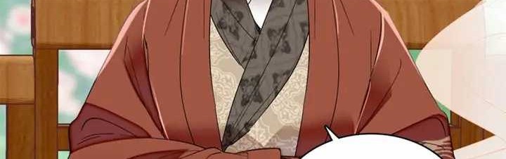Sijin Chapter 343 Gambar 22