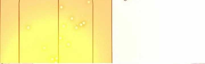 Sijin Chapter 343 Gambar 32