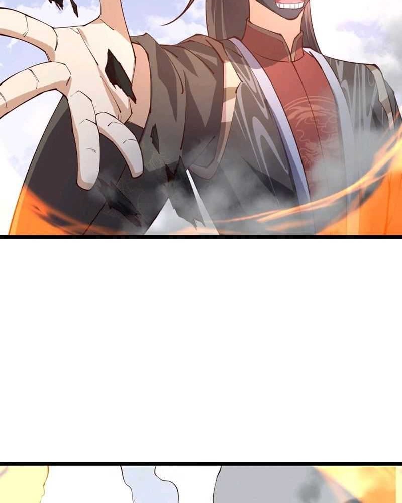 It’s Over! The Queen’s Soft Rice Husband is Actually Invincible Chapter 200 Gambar 15