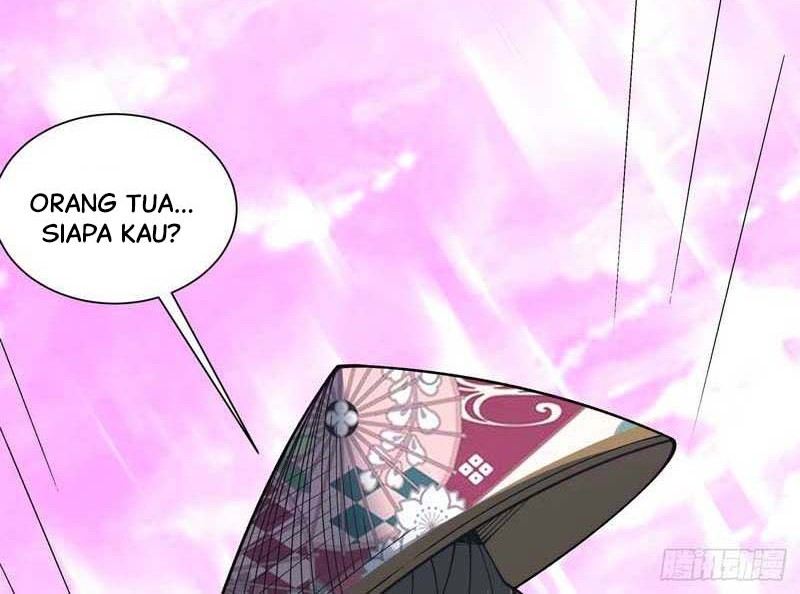 My Disciples Are All Big Villains Chapter 96 Gambar 39