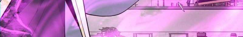 My Disciples Are All Big Villains Chapter 95 Gambar 25