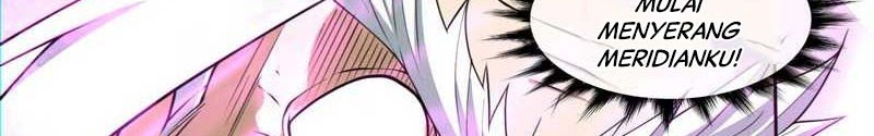 My Disciples Are All Big Villains Chapter 95 Gambar 27