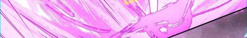 My Disciples Are All Big Villains Chapter 95 Gambar 29