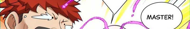 My Disciples Are All Big Villains Chapter 95 Gambar 31