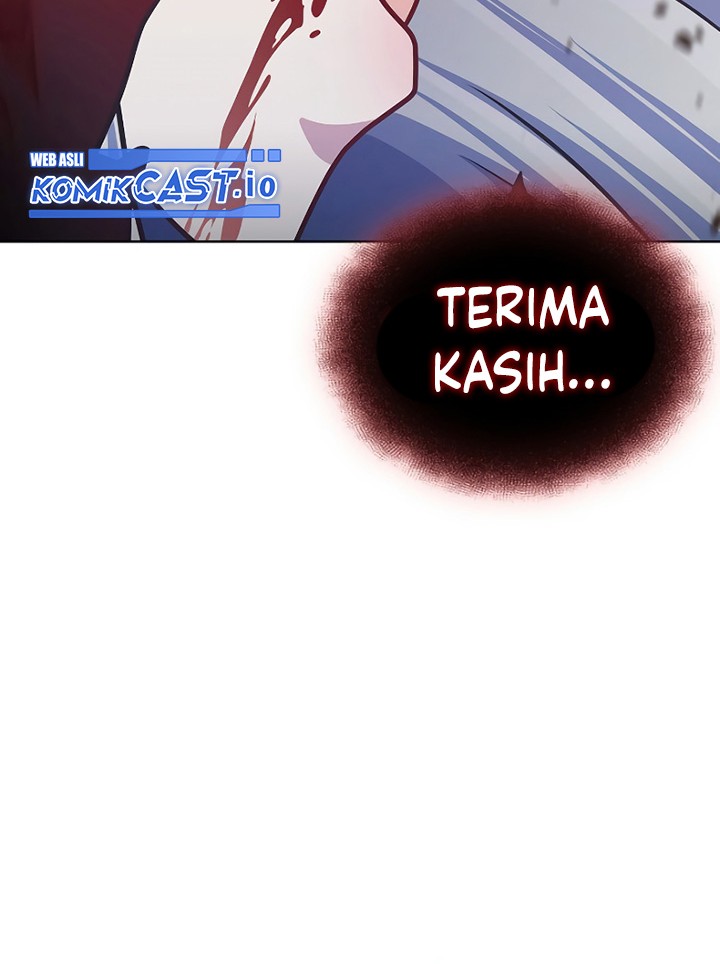 Everyone Else is A Returnee Chapter 42 Gambar 25