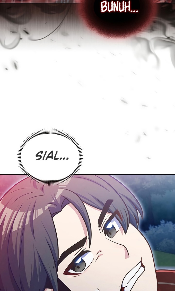 Everyone Else is A Returnee Chapter 42 Gambar 3