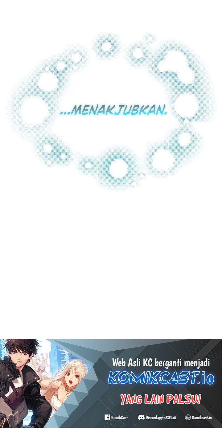 Everyone Else is A Returnee Chapter 42 Gambar 65