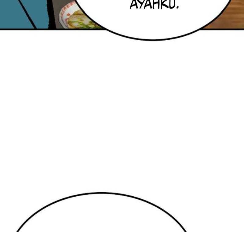 Archer Sword God : Descendants of the Archer Chapter 63 Gambar 25