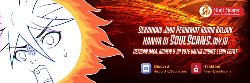 Baca Manhua Top Tier Providence: Secretly Cultivate for a Thousand Years Chapter 103 Gambar 2