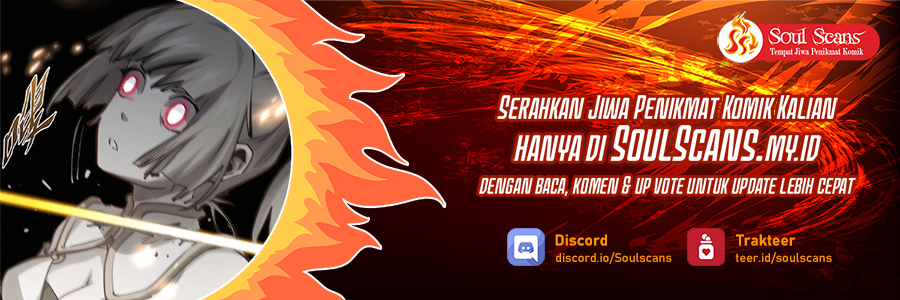 Baca Manhua Top Tier Providence: Secretly Cultivate for a Thousand Years Chapter 102 Gambar 2