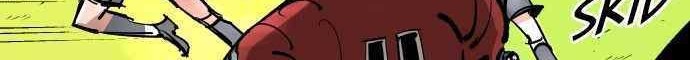 Build Up Chapter 115 Gambar 52