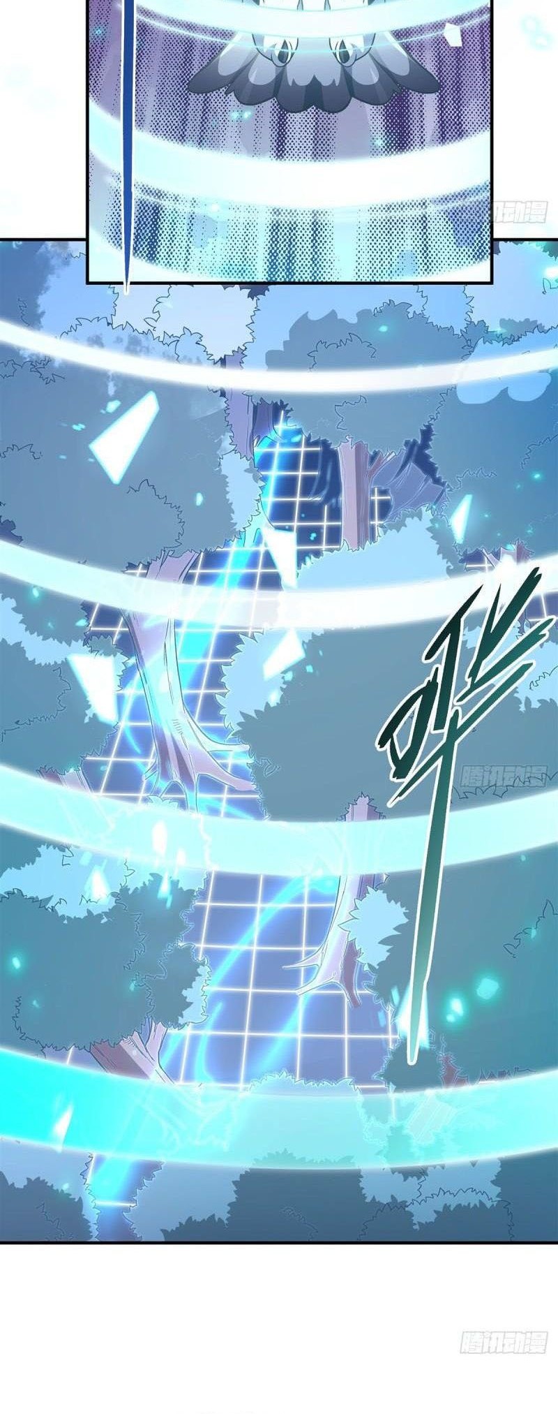 My Female Apprentices Are All Big Shots From the Future Chapter 189 Gambar 25