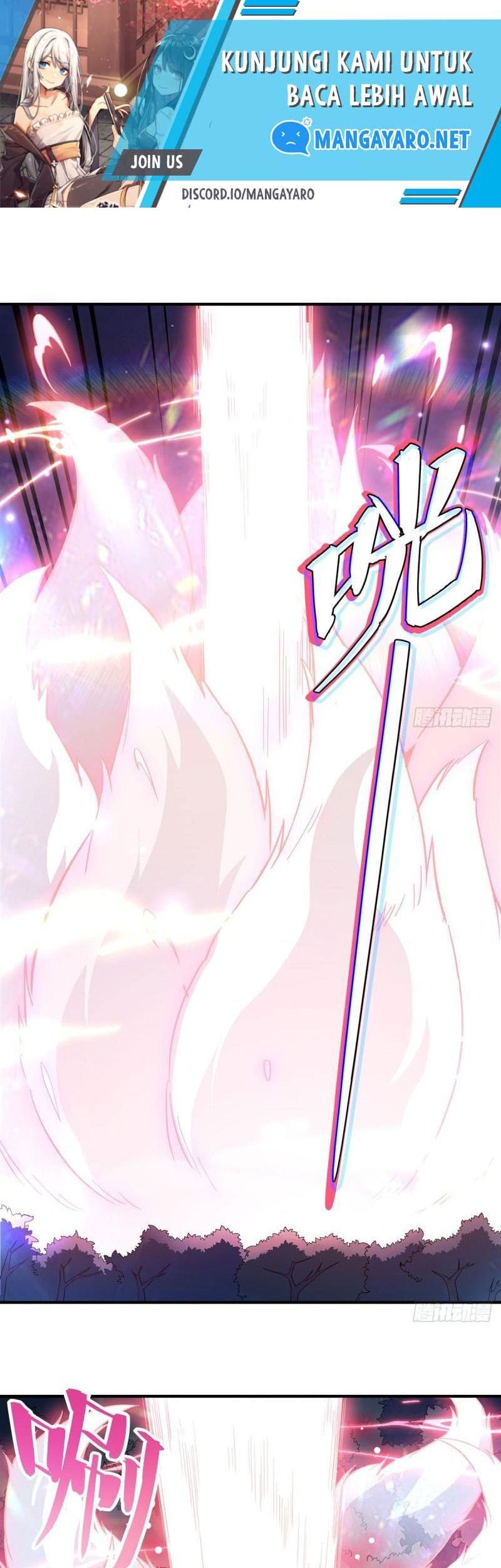 Baca Manhua My Female Apprentices Are All Big Shots From the Future Chapter 186 Gambar 2