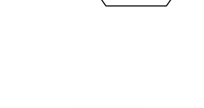 Monsters (2022) Chapter 43 Gambar 50