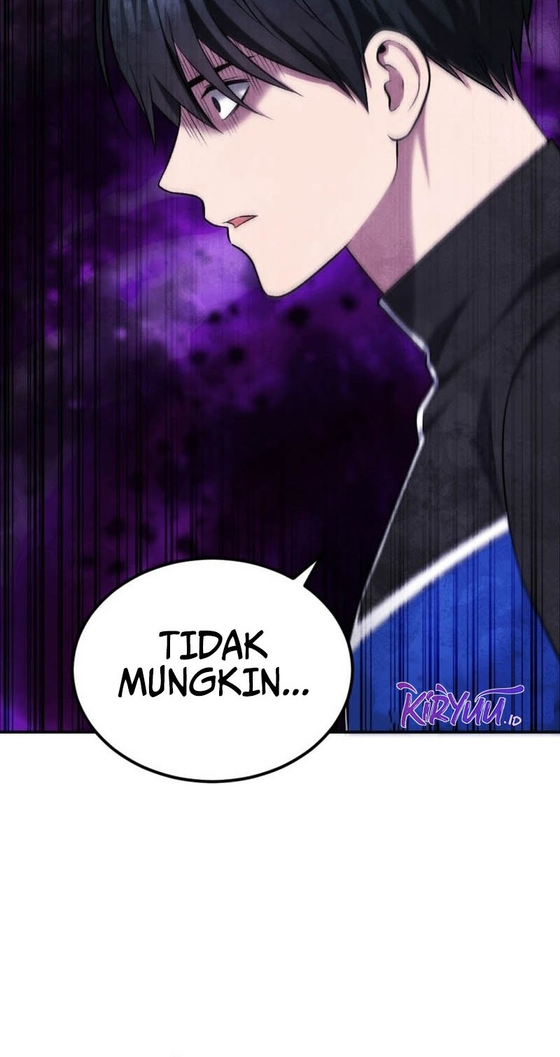 Monsters (2022) Chapter 43 Gambar 57