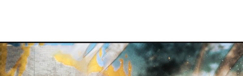 Monsters (2022) Chapter 43 Gambar 68