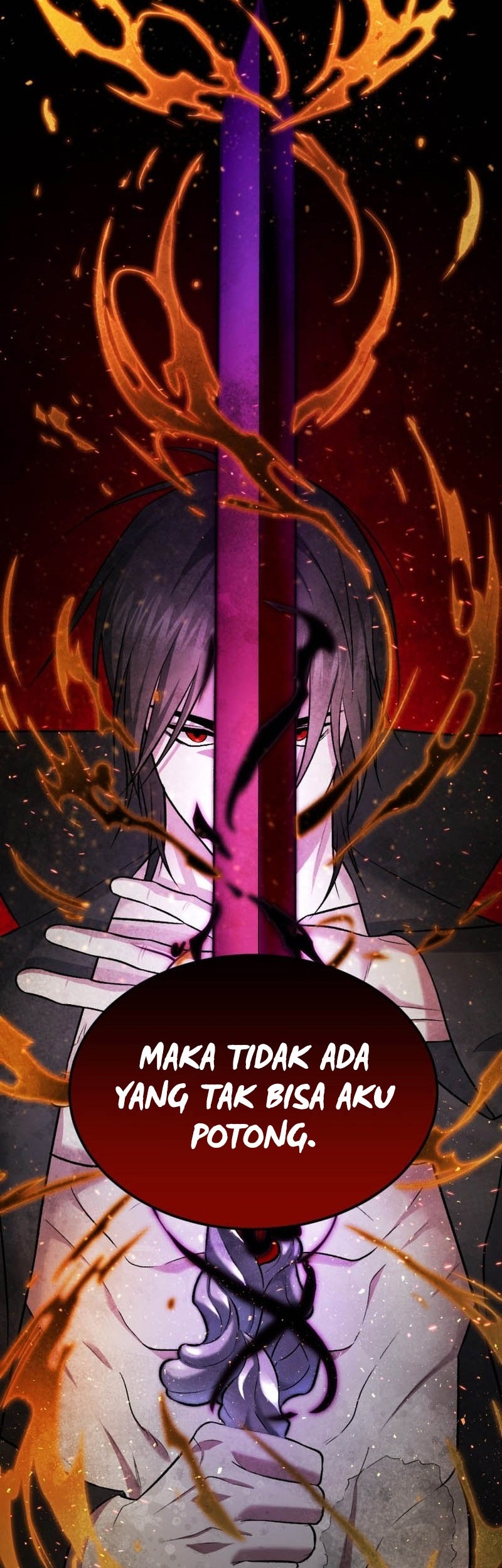 Monsters (2022) Chapter 43 Gambar 73