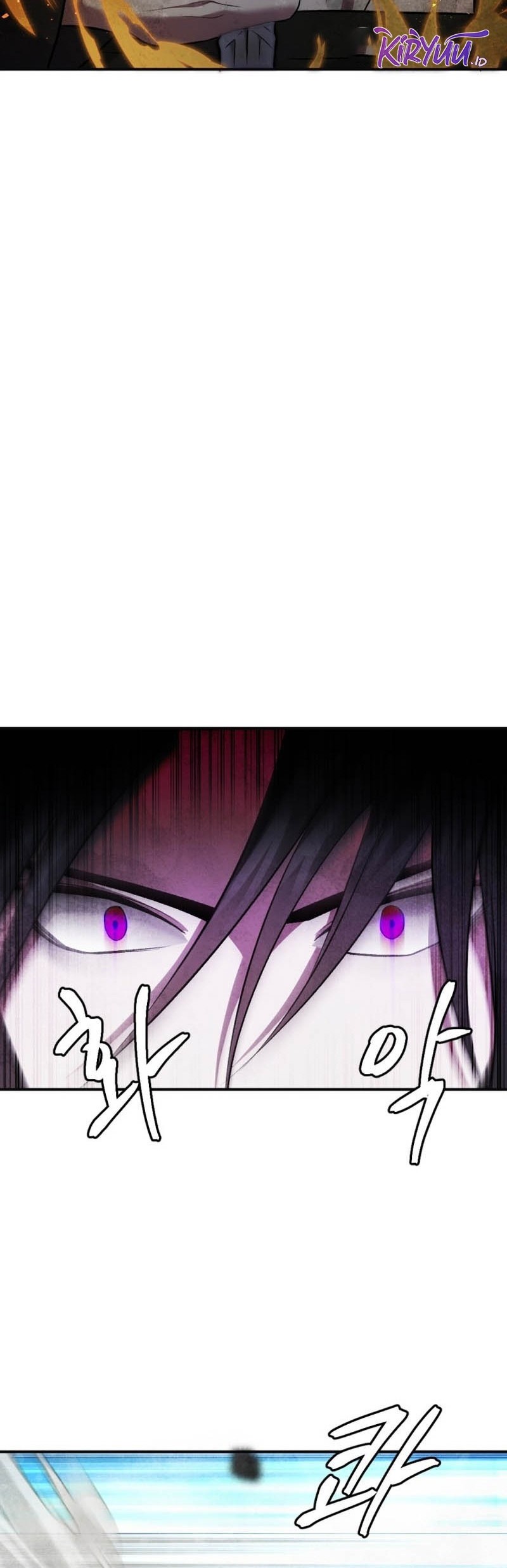 Monsters (2022) Chapter 43 Gambar 74