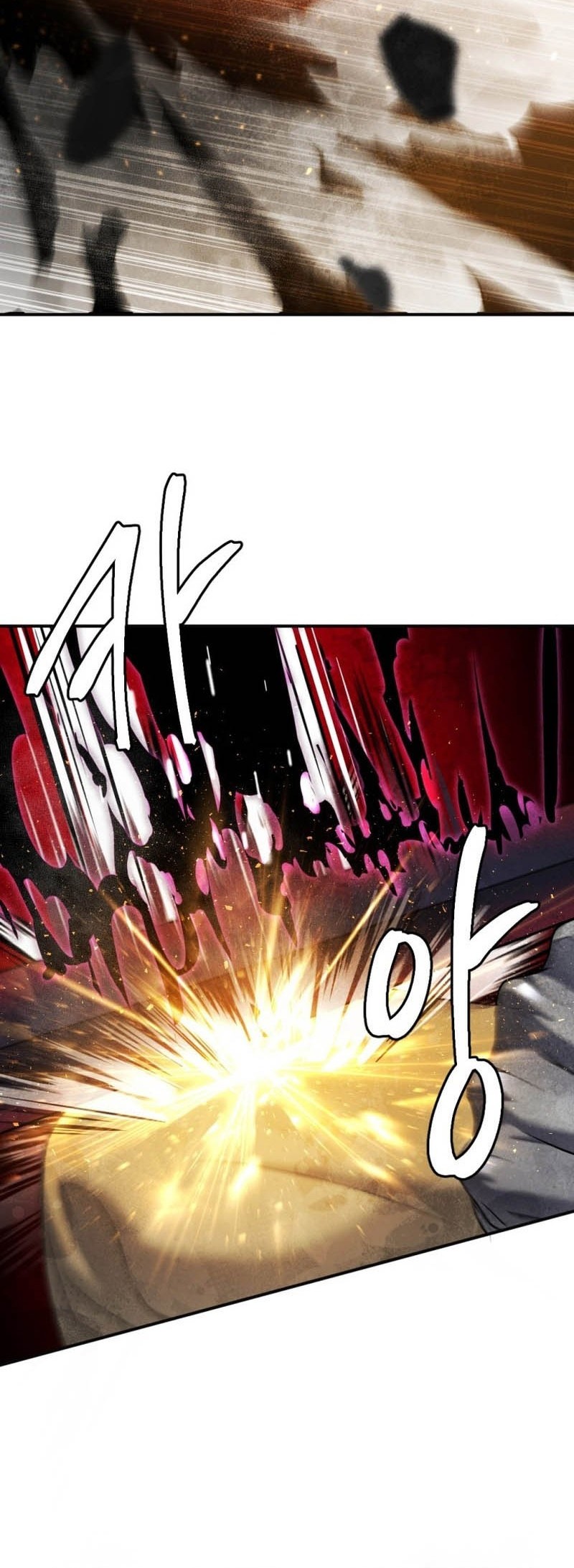 Monsters (2022) Chapter 43 Gambar 77