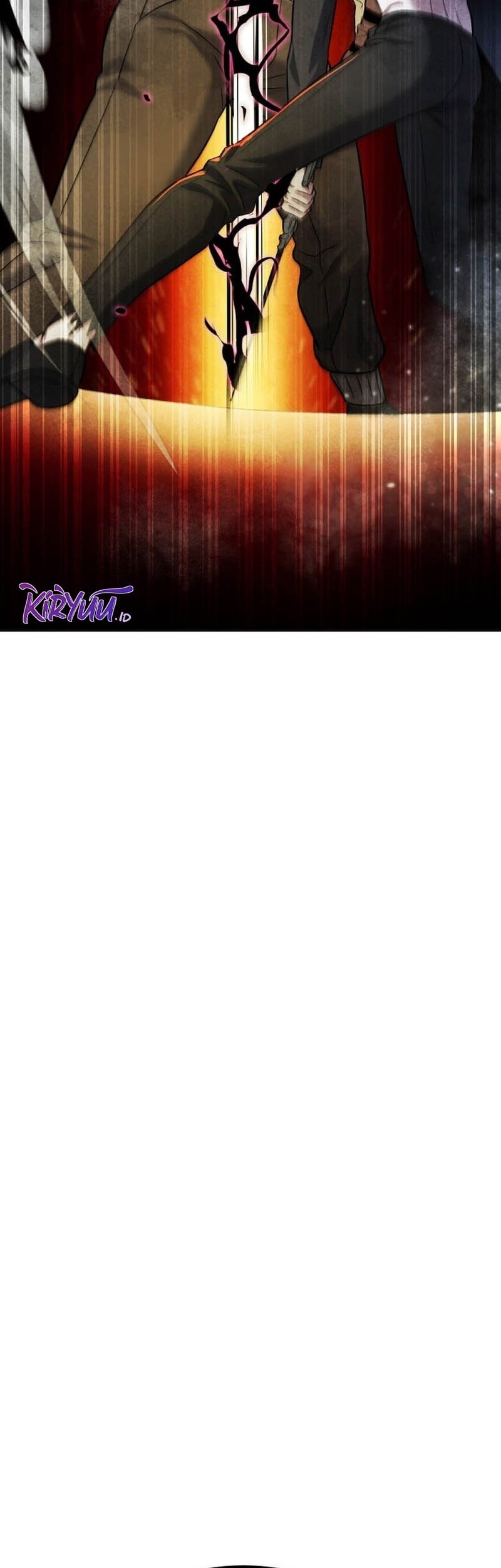 Monsters (2022) Chapter 43 Gambar 80